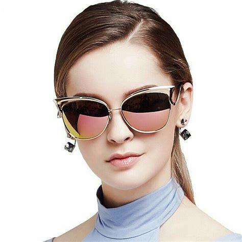 sunglasses for small head women.